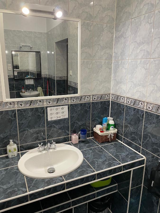 Apartament Jagiellonska ซอสนอวีแยตส์ ภายนอก รูปภาพ