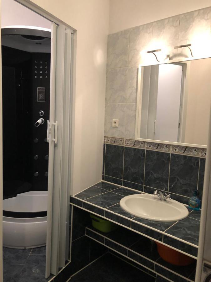 Apartament Jagiellonska ซอสนอวีแยตส์ ภายนอก รูปภาพ
